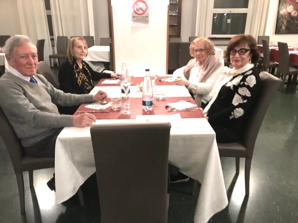 Piatto di Nettuno: Controcenone 2026 img 7800 copia