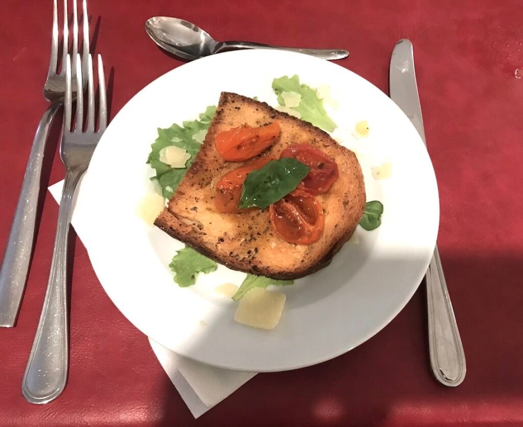 Piatto di Nettuno: Controcenone 2026 img 7810 copia