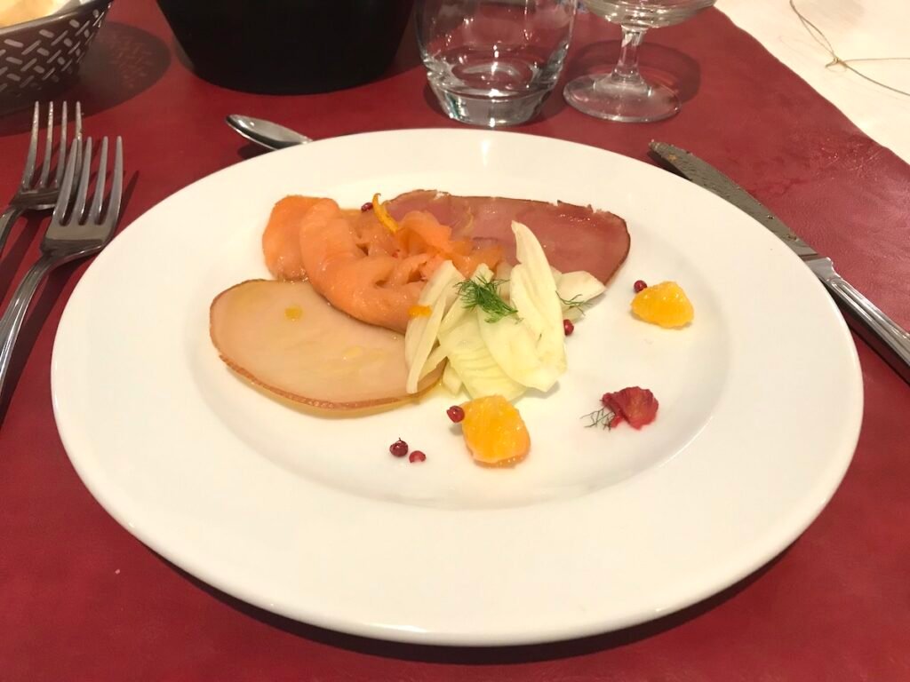 Piatto di Nettuno: Controcenone 2026 img 7812 copia