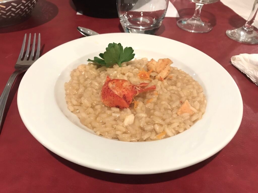 Piatto di Nettuno: Controcenone 2026 img 7813 copia