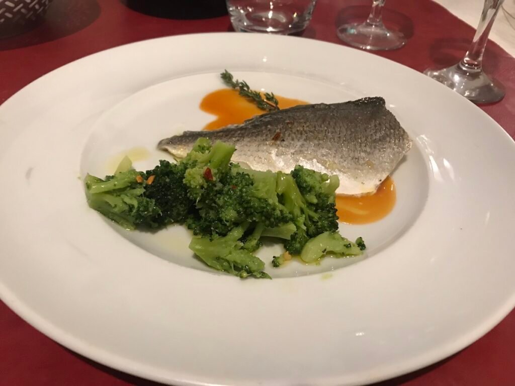 Piatto di Nettuno: Controcenone 2026 img 7816 copia