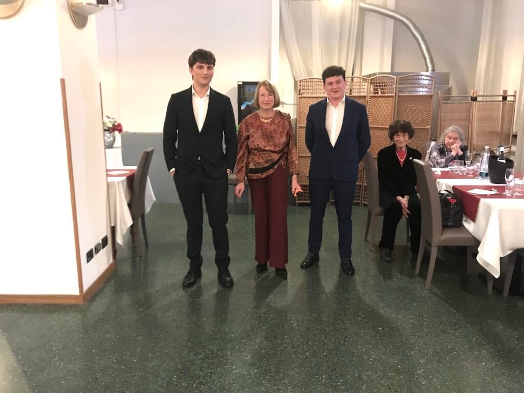 Piatto di Nettuno: Controcenone 2026 img 7823 copia