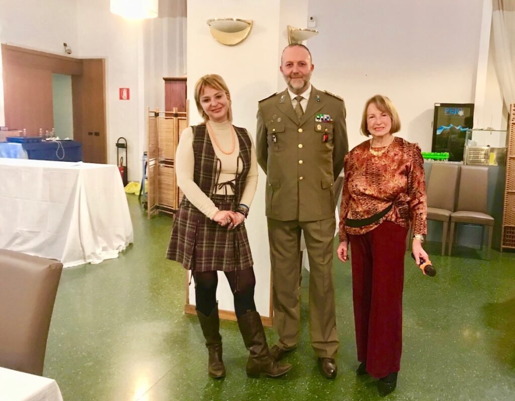 Piatto di Nettuno: Controcenone 2026 img 7832 2