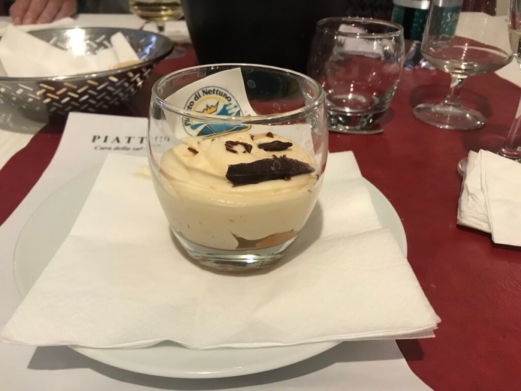 Piatto di Nettuno: Controcenone 2026 img 7834 copia