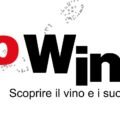logo go wine