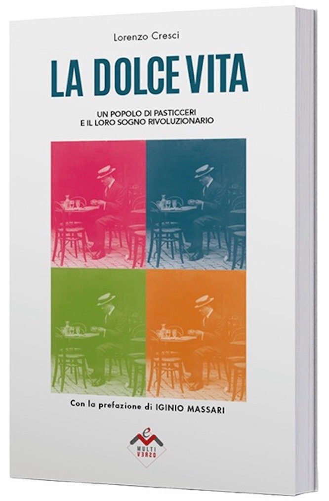 photo 2026 02 05 15 14 50