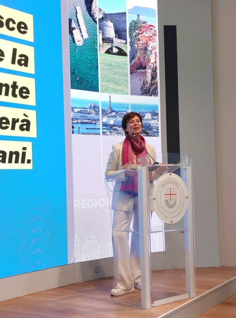 I VINI DEL CUORE 2026 photo 2026 02 26 12 54 31