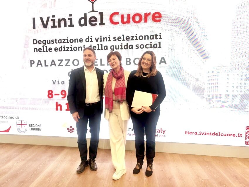 photo 2026 02 26 13 41 56 2 2