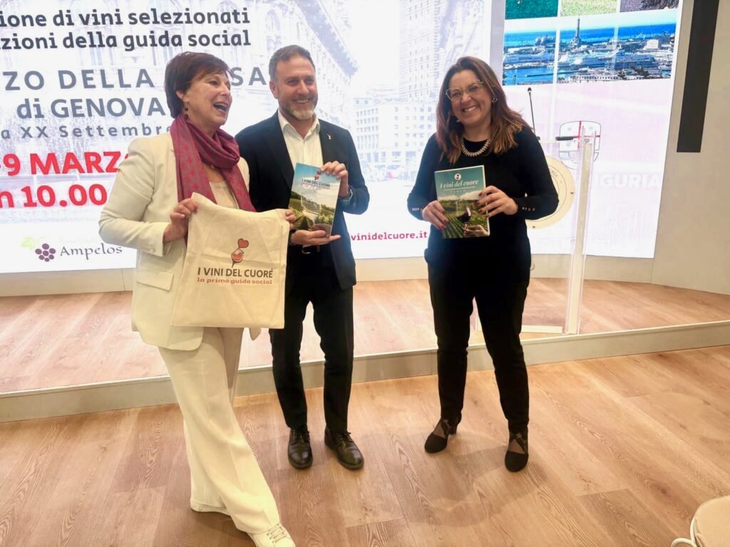 I VINI DEL CUORE 2026 photo 2026 02 26 13 41 56 3