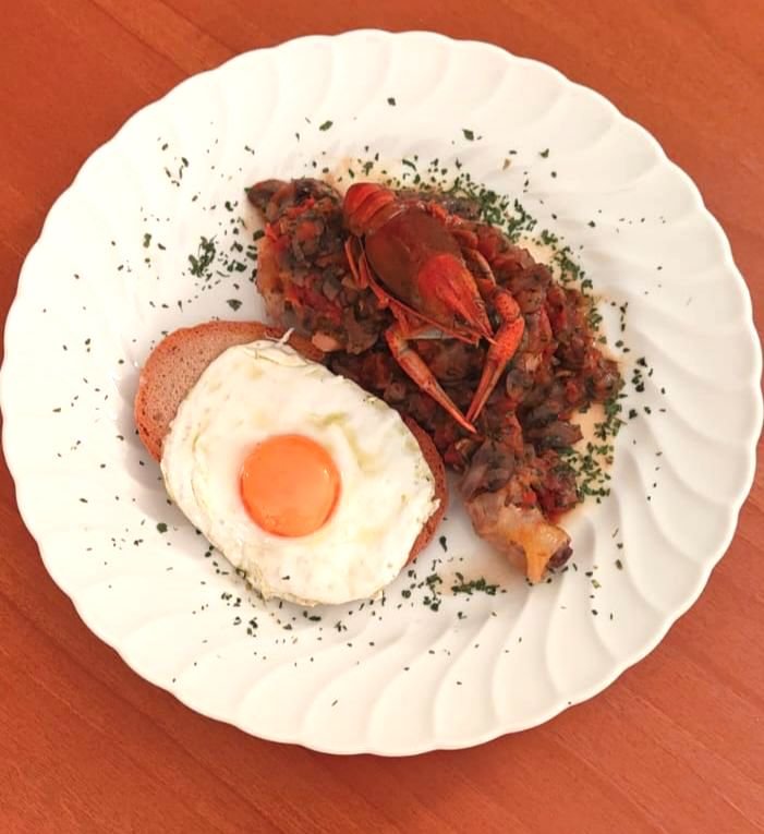 pollo alla marengo (3)