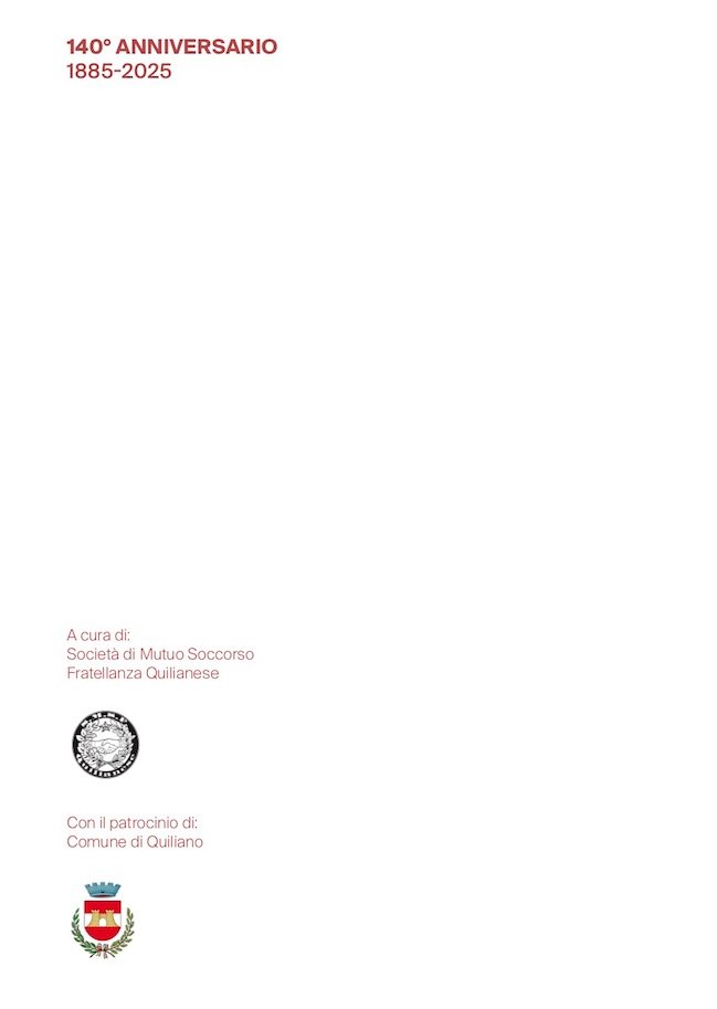 Savuî e Savéi: Il Valore del Tramandare ricettario 30.10