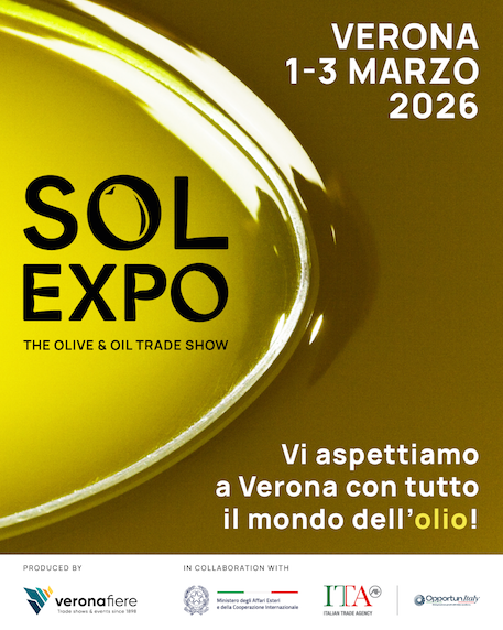 sol expo grafica promo per partner4