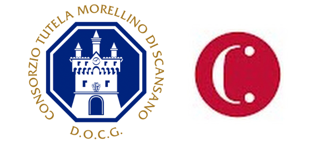 screenshot 2025 01 21 alle 13.27.22