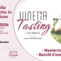 vinetia tasting 2026 slide per corsi 1920x1080px2