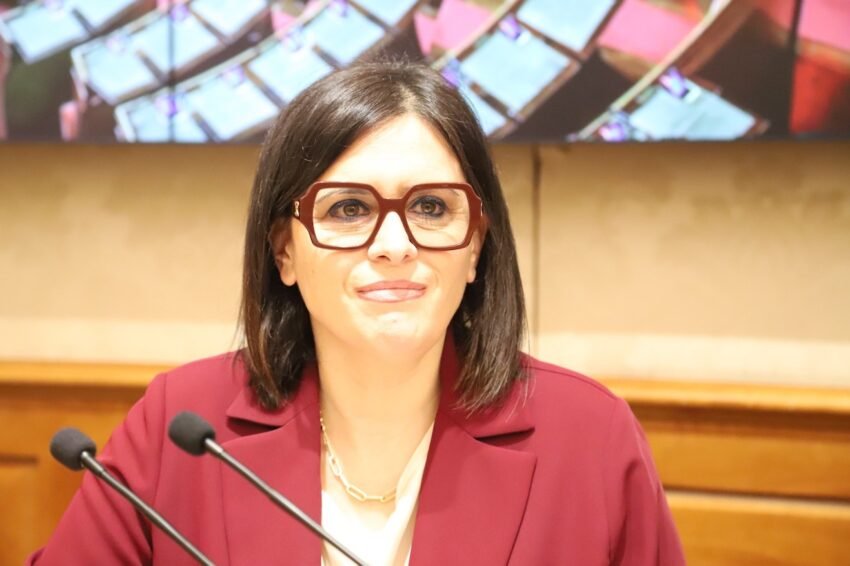 whatsapp image 2026 01 21 at 18.56.14 (1)