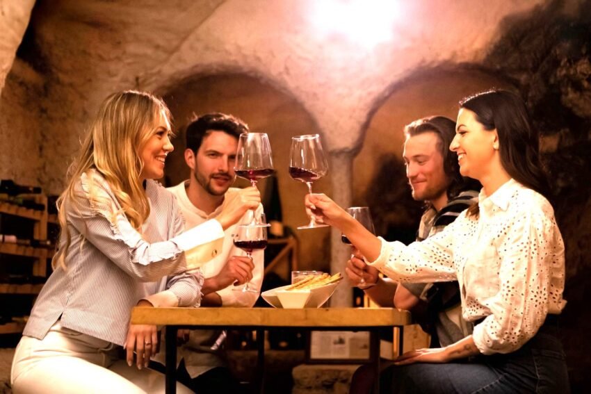 winetourtrentinosuedtitol gold