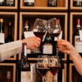 aspettando il salone del vino 2026