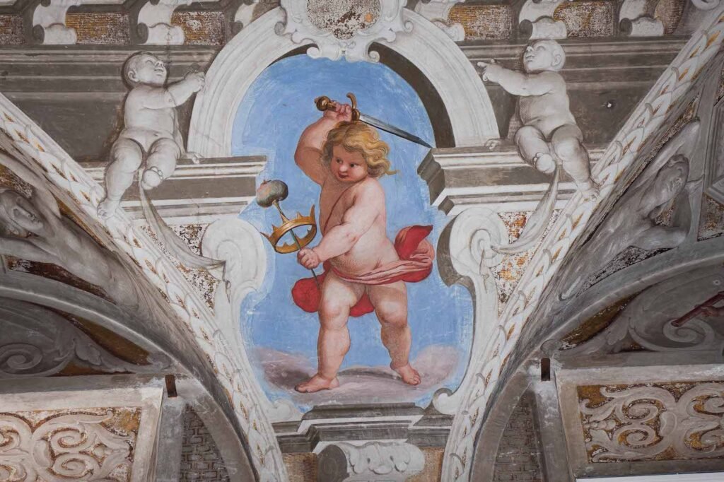 bc8d7359 f1ec 4966 52c7 a8b0188f3bee