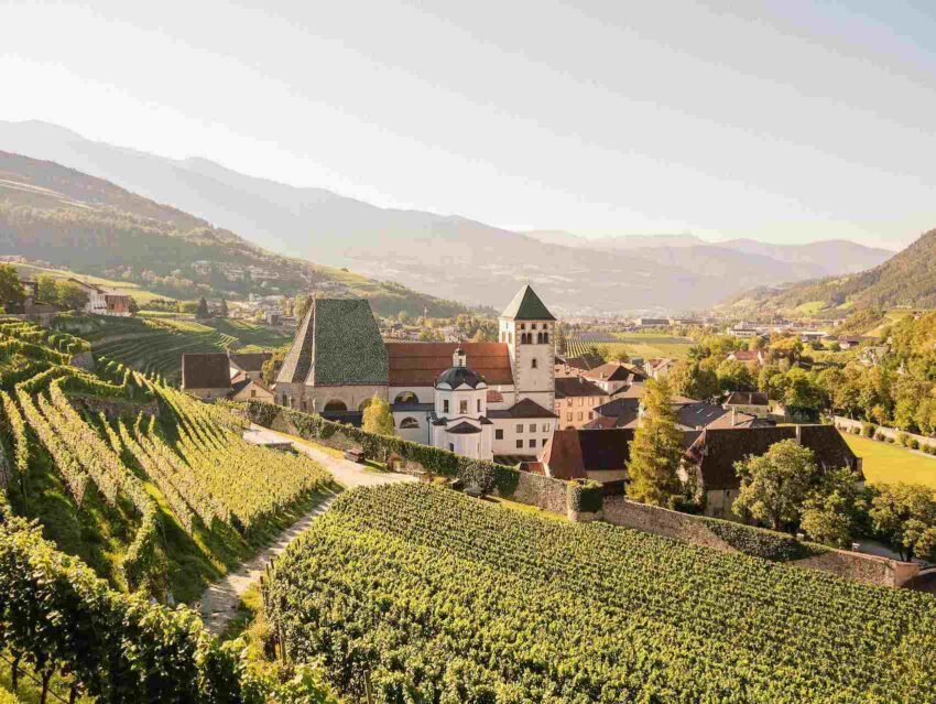 dbca4266 dddc c5f7 6d1d d0b03e3ca416