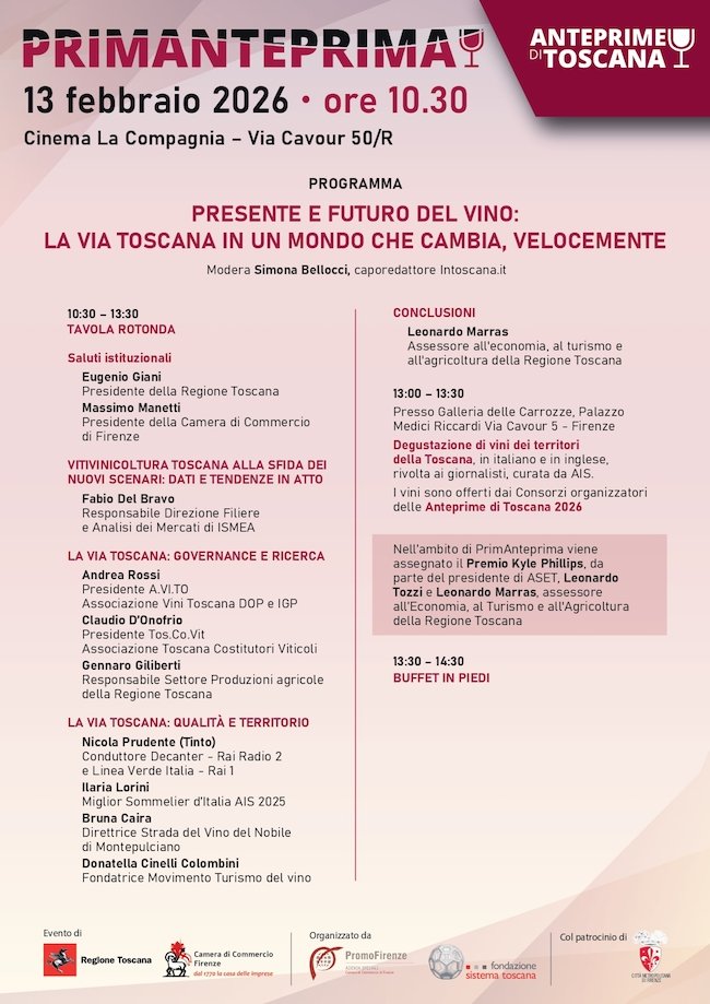 e189fb18 d1d1 adc6 359d f29a34e1618b