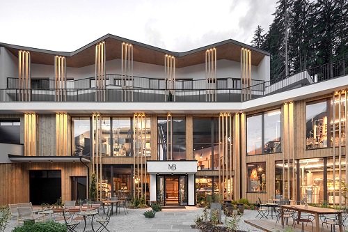 f3e2892f cd69 6bef bc2e d67381af2e28