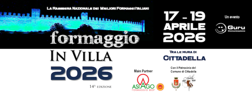 facebook home page formagg in villa 26