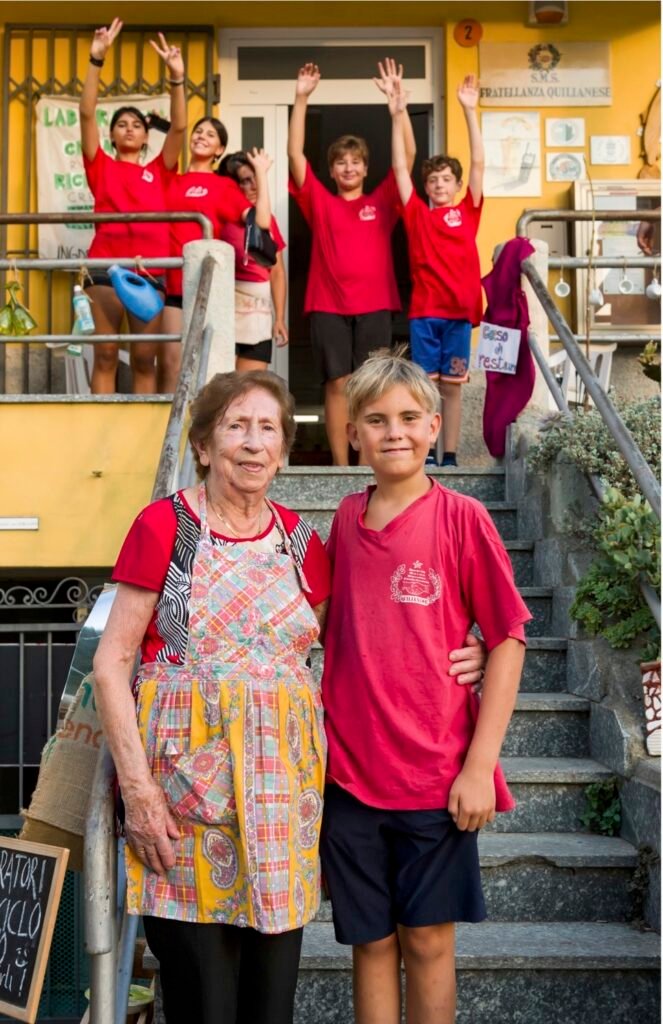 immagini sms fratellanza 2 copia 2