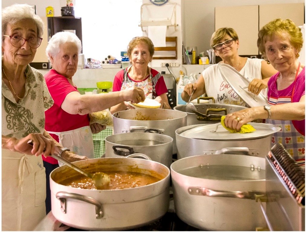 immagini sms fratellanza 2