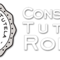 logo consorzio roero sf