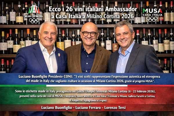 milano cortina 2026 600