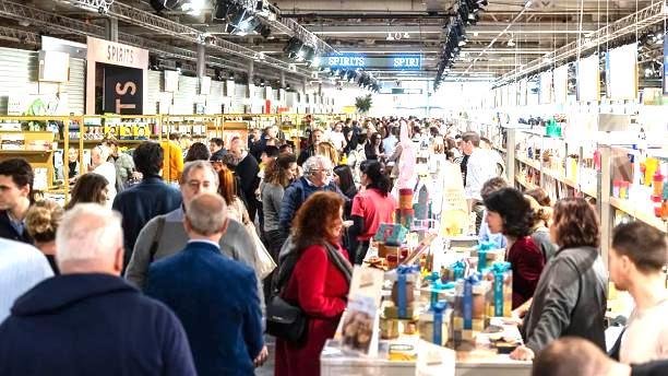 nws chiusura 1 w612 h344