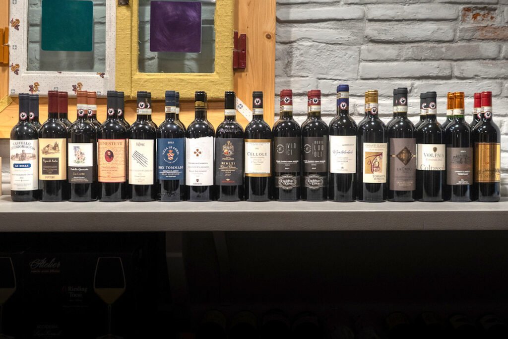 rossorubino winecup 2026 1 