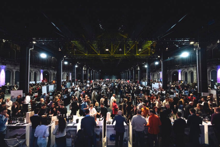 044 28.2.26 salone del vino torino 2026 mbc8883