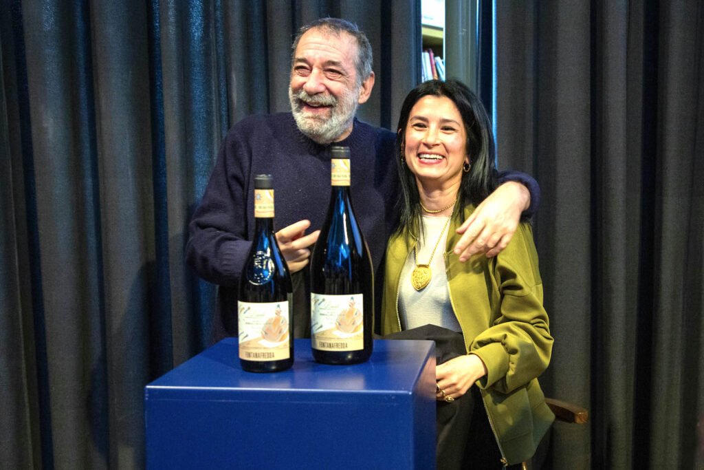 Il Barolo della Tenacia “Renaissance” 1x6a9910