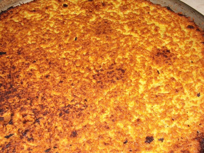 2 farinata r copia 2