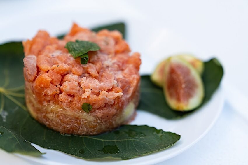 2025 02 08 sefro dsc01809 8 web