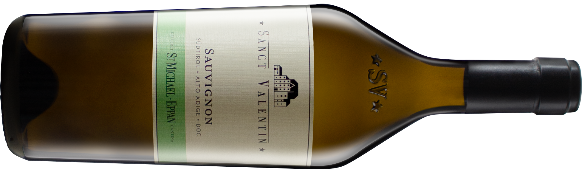 25ba1534 b3c0 5e63 c928 5ce409419a61