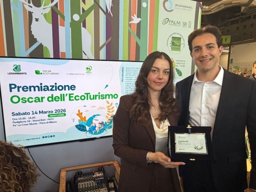 3c914835 1af2 4632 ef5a 0a45968f31d6