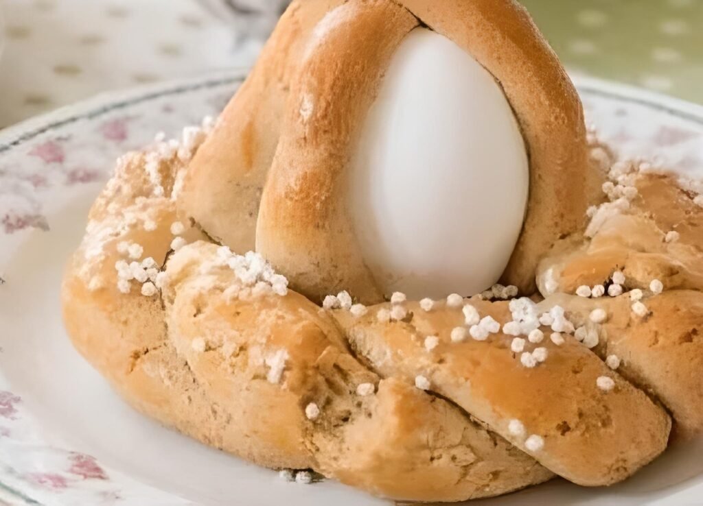 431548745 856133532986165 8828898399858693441 n copia 2