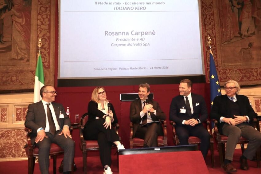 5107dc0f 2de1 19ec 9029 880205b6894f