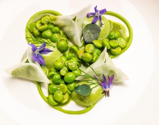 528ef539b4e9492980e6a9107dc0ab4e