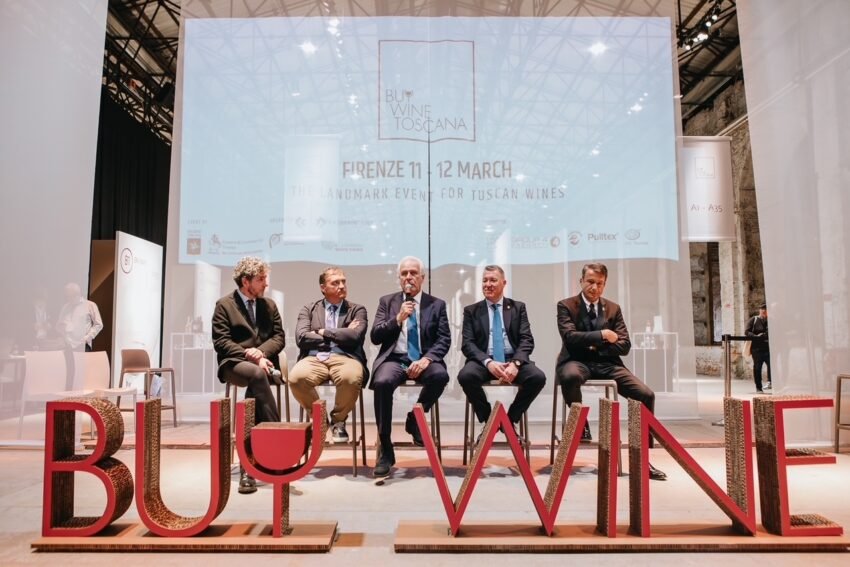 5f4e3214 d87d 80be b320 8755a0be0d7c