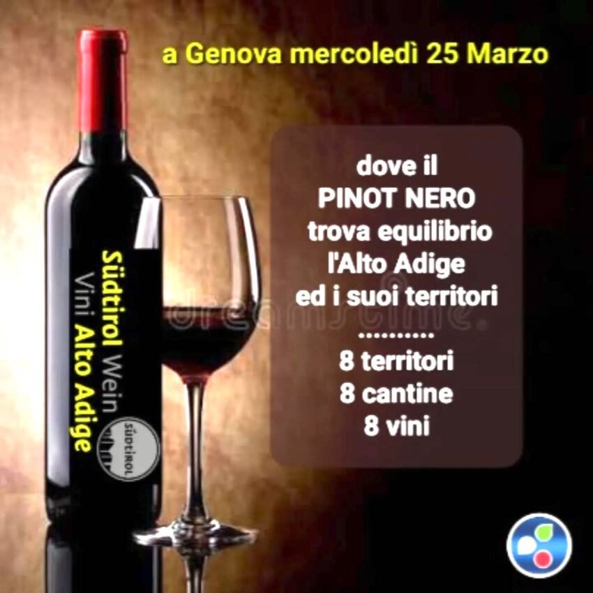 643023140 18110050270739920 1499290692474779110 n