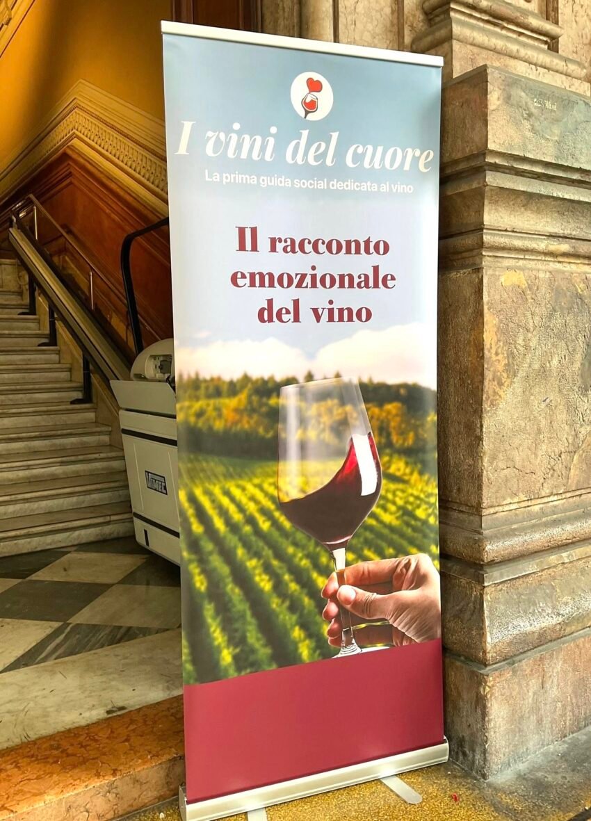 651711960 4352742018275233 6836053741467943180 n copia