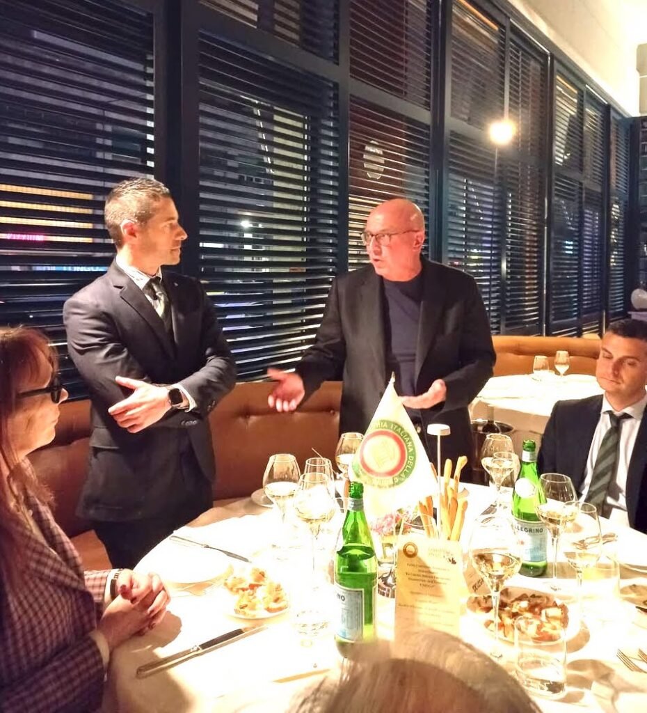 La Cucina Italiana è Patrimonio immateriale dell’Umanità Unesco 656584522 1612869139744266 7845870965145035405 n copia