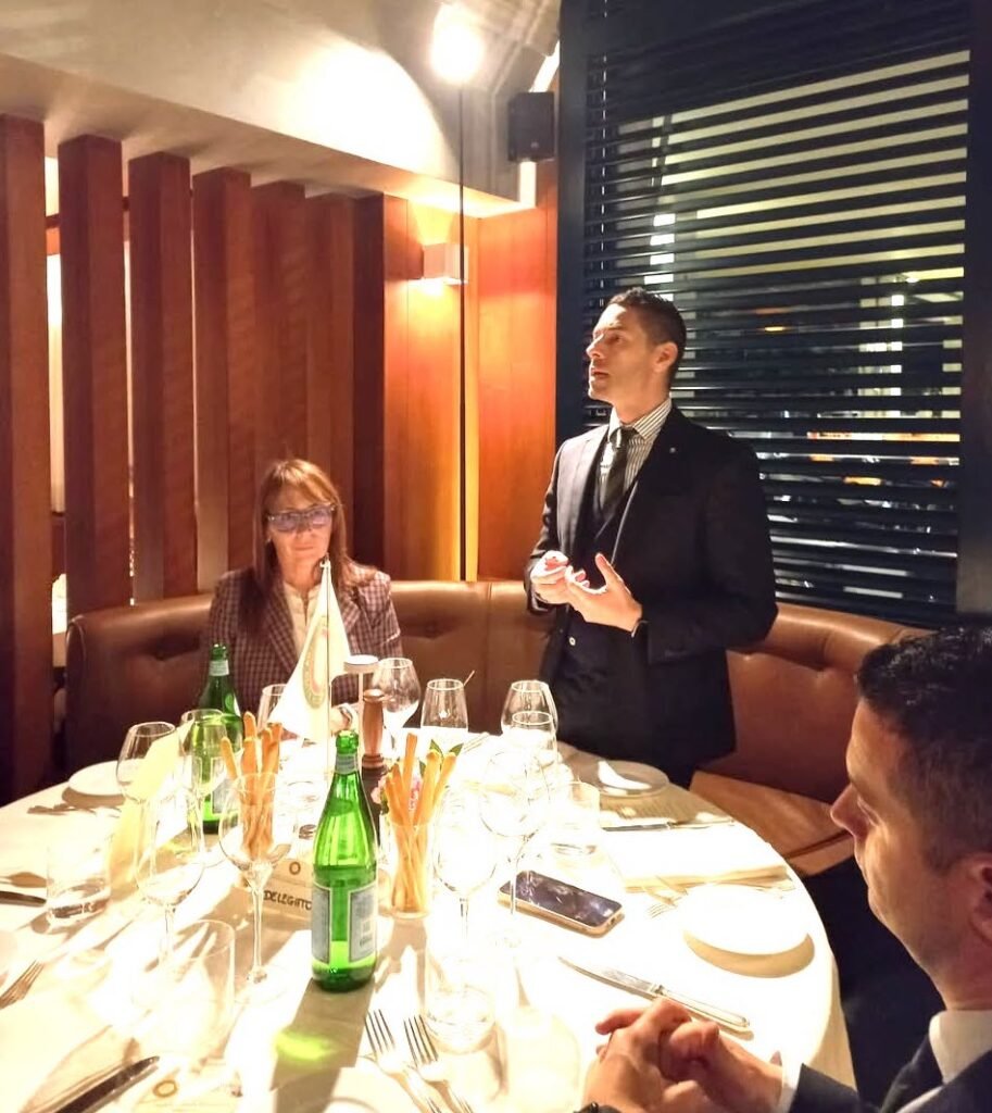 La Cucina Italiana è Patrimonio immateriale dell’Umanità Unesco 656721746 1612868996410947 421811342366750645 n copia