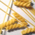 960px pasta2