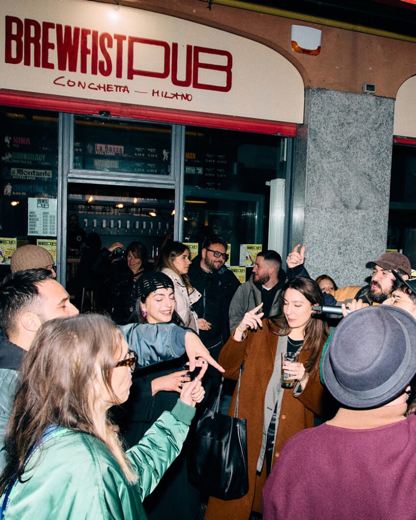 brewfistpub 02