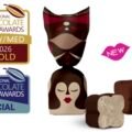 comunicato stampa chocolate awards 26 (trascinato)