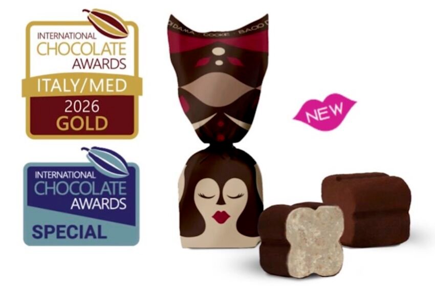 comunicato stampa chocolate awards 26 (trascinato)